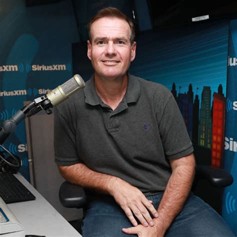 siriusxm fantasy sports radio|john hansen sirius xm.